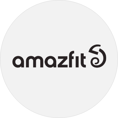 /electronics-and-mobiles/wearable-technology/amazfit/noon-deals-electronics-ae