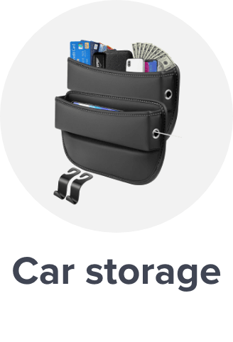 /automotive/interior-accessories/car-consoles-organizers