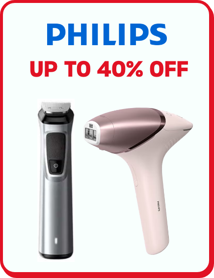 /beauty/philips