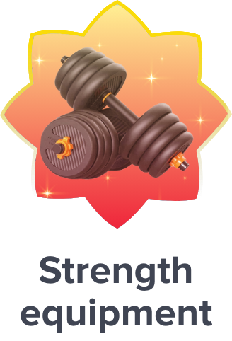 /sports-and-outdoors/exercise-and-fitness/strength-training-equipment/weights-accessories/dumbbells