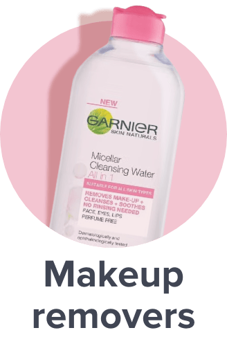 /beauty/makeup-16142/makeup-remover