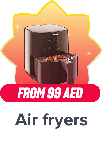 /home-and-kitchen/home-appliances-31235/small-appliances/fryers/air-fryers