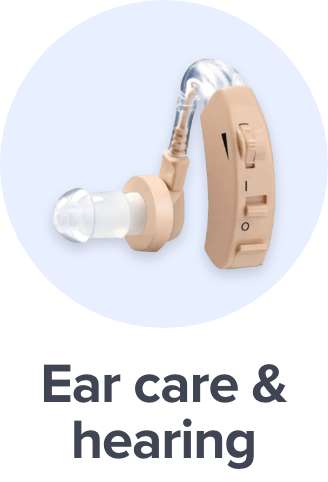 /health/medical-supplies-and-equipment/health/medical-supplies-and-equipment/daily-living-aids-health/hearing-aid-devices