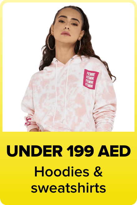 /fashion/women-31229/hoodies-FA_03