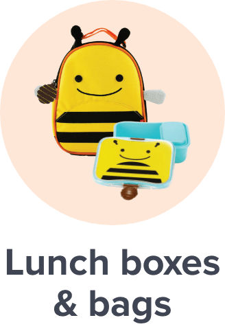 /lunchbox-and-bags