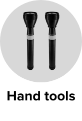 /tools-and-home-improvement/power-and-hand-tools/hand-tools-16032