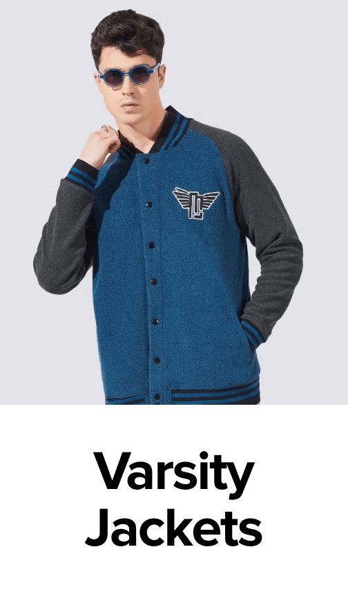 /fashion/men-31225/clothing-16204/mens-jackets/men-s-varsity-jackets