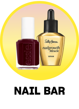 /the-nail-bar