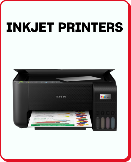 /office-supplies/office-electronics/stationery-printers/stationery-inkjet-printers?q=printer