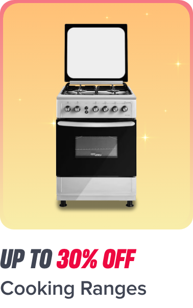 /home-and-kitchen/home-appliances-31235/large-appliances/ranges?f[price][max]=7799&f[price][min]=499