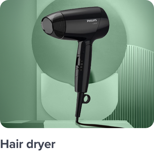 /beauty/hair-care/styling-tools/hair-dryers-accessories/hair-dryers/personal-care-tools-BE_07?f[is_fbn]=1