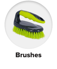 /home-and-kitchen/household-supplies/cleaning-supplies-16799/brushes-21740