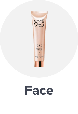 /beauty/makeup-16142/face-18064/makeup-dis-BE_07