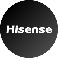 /hisense/tvs-deals-oct23-ae?sort[by]=popularity&sort[dir]=desc