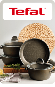 /home-and-kitchen/tefal?sort[by]=popularity&sort[dir]=desc