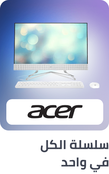 /electronics-and-mobiles/computers-and-accessories/desktops/acer