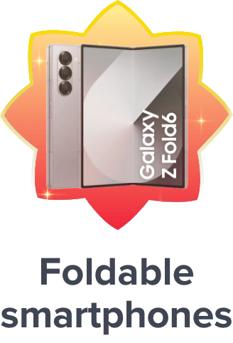 /foldable-phones-july27-ae