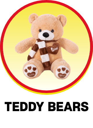 /toys-and-games/stuffed-animals-and-plush/teddy-bears