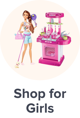 /toys_girls-department-gifting