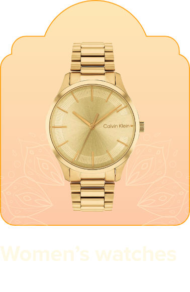 /fashion/women-31229/watches-store?f[is_fbn]=1