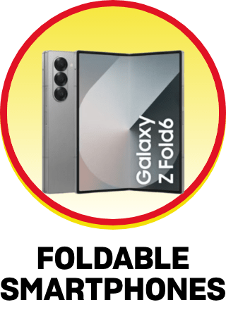 /foldable-phones-july27-ae