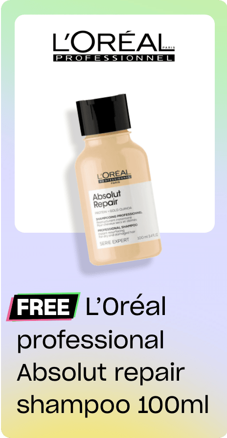 /free-loreal-professionnel-oct-24