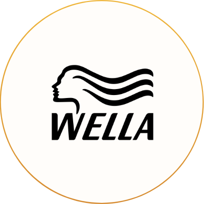 /wella/ramadan-beauty-box-ae