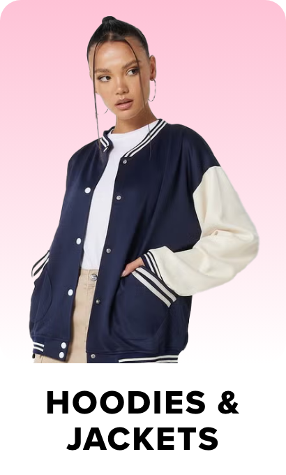 /fashion/women-31229/jackets-FA_03