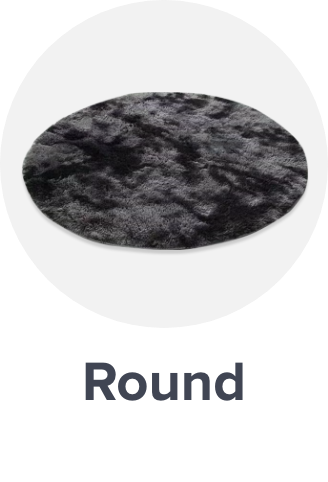 /home-and-kitchen/home-decor/area-rugs-and-pads?f[shape]=round
