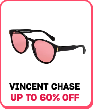 /fashion/women-31229/vincent_chase/eyewear-store