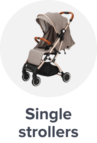 /baby-products/baby-transport/standard/strollers-carseats-carriers