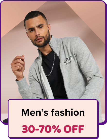 /fashion-men