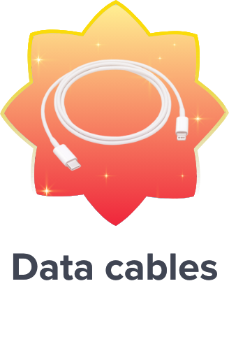 /electronics-and-mobiles/mobiles-and-accessories/accessories-16176/data-cables