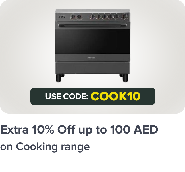 /mda-cooking-ranges-extra-10