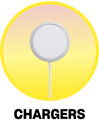 /electronics-and-mobiles/mobiles-and-accessories/accessories-16176/chargers-17982