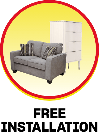 /furniture-free-installation-ae-all