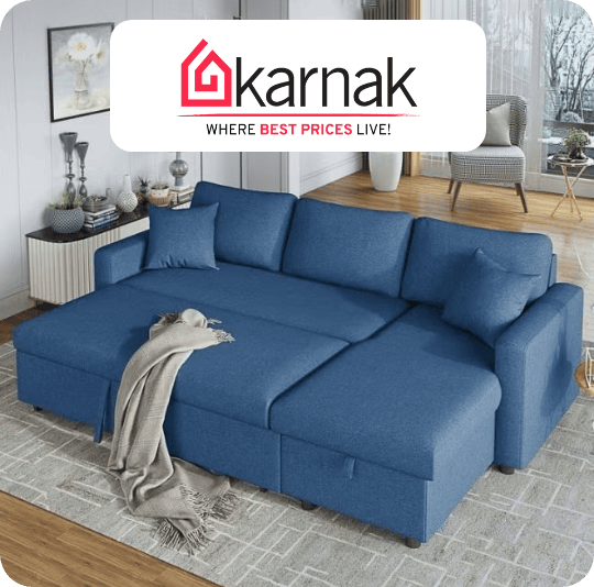 /home-and-kitchen/furniture-10180/karnak?sort[by]=popularity&sort[dir]=desc