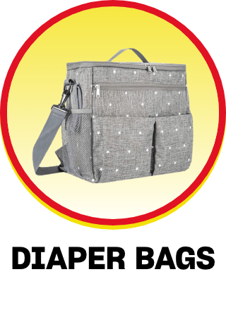 /baby-products/diapering/diaper-bags-17618