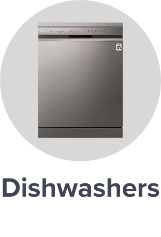 /home-and-kitchen/home-appliances-31235/large-appliances/dishwashers