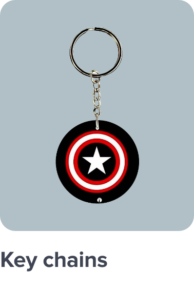 /automotive/interior-accessories/key-chains/captain-america-sa-all