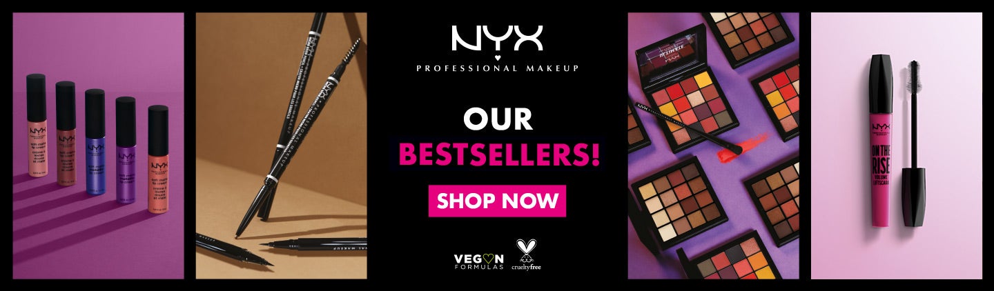 /nyx-bestsellers?sort[by]=popularity&sort[dir]=desc