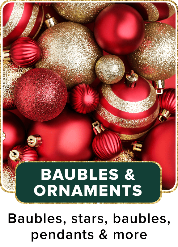 /new-bubbles-ornaments-xmas-24