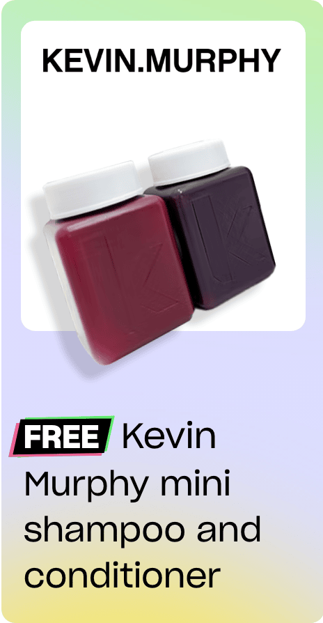 /kevin-murphy-freebie-sept