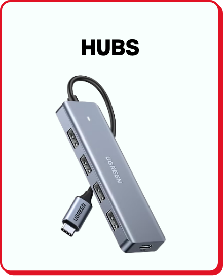 /electronics-and-mobiles/computers-and-accessories/networking-products-16523/hubs-22673