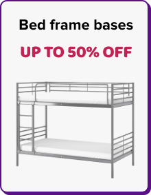/home-and-kitchen/furniture-10180/bedroom-furniture/beds-and-bed-frames?sort[by]=popularity&sort[dir]=desc