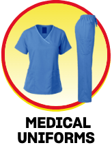 /beauty-and-health/health/medical-supplies-and-equipment/medical-scrubs?sort[by]=popularity&sort[dir]=desc