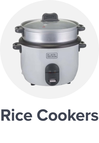 /home-and-kitchen/home-appliances-31235/small-appliances/electric-cookers/rice-cookers/kitchenappliances?sort[by]=popularity&sort[dir]=desc