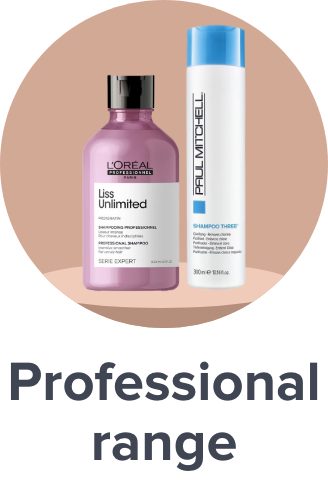 /updated-professional_hair_care