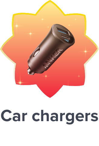 /electronics-and-mobiles/mobiles-and-accessories/accessories-16176/car-chargers-18279