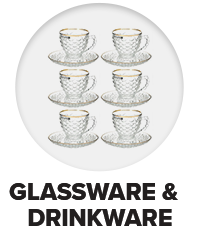 /home-and-kitchen/kitchen-and-dining/glassware-and-drinkware/home-deals?sort[by]=popularity&sort[dir]=desc